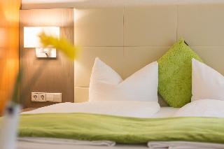City Hotel fotoÄŸrafÄ±