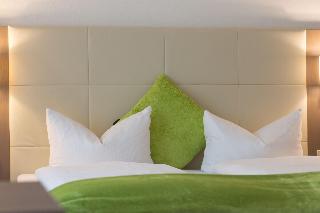 City Hotel fotoÄŸrafÄ±