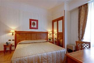 Residenza Roma Centro