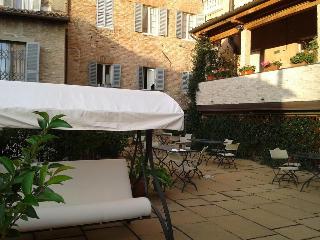 Italia