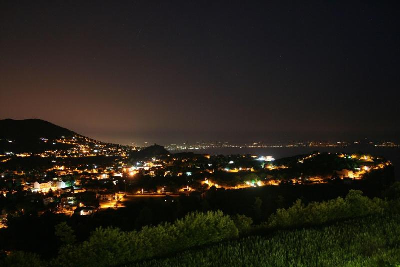Casa Pendola - Genel