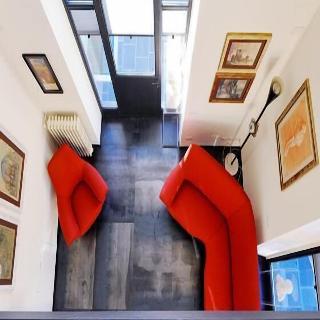 Residenza Casa Brenna Tosatto fotoÄŸrafÄ±