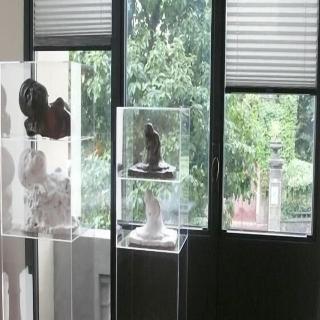 Residenza Casa Brenna Tosatto fotoÄŸrafÄ±