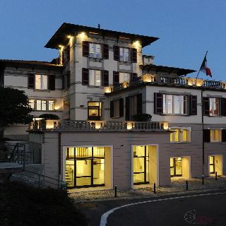 Residenza Casa Brenna Tosatto fotoÄŸrafÄ±