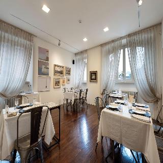 Residenza Casa Brenna Tosatto fotoÄŸrafÄ±