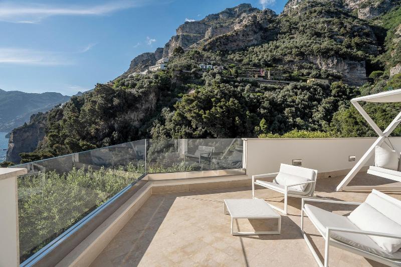Casa Angelina - Aktivite