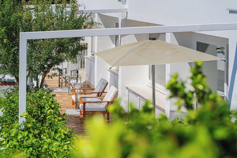Casa Angelina - Aktivite