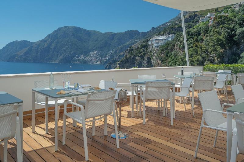 Casa Angelina - Havuz
