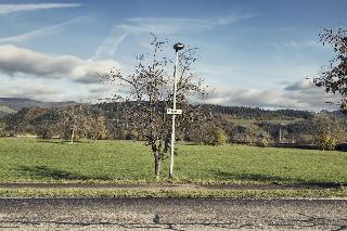 Rainhof Scheune fotoÄŸrafÄ±
