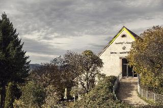 Rainhof Scheune fotoÄŸrafÄ±