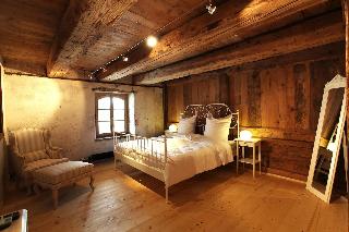 Rainhof Scheune fotoÄŸrafÄ±