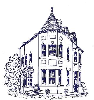 Tower Guest House fotoÄŸrafÄ±
