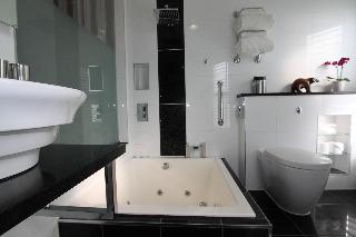 Tower Guest House fotoÄŸrafÄ±