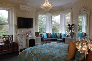 Tower Guest House fotoÄŸrafÄ±