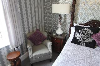 Tower Guest House fotoÄŸrafÄ±