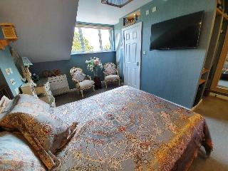 Tower Guest House fotoÄŸrafÄ±