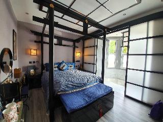 Tower Guest House fotoÄŸrafÄ±