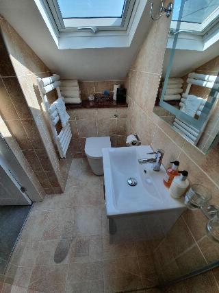 Tower Guest House fotoÄŸrafÄ±