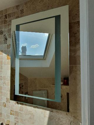 Tower Guest House fotoÄŸrafÄ±