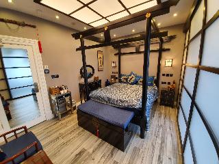 Tower Guest House fotoÄŸrafÄ±
