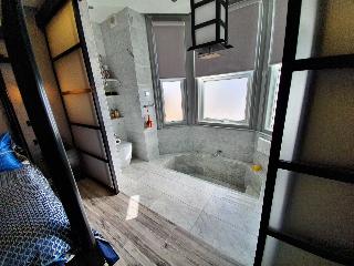 Tower Guest House fotoÄŸrafÄ±
