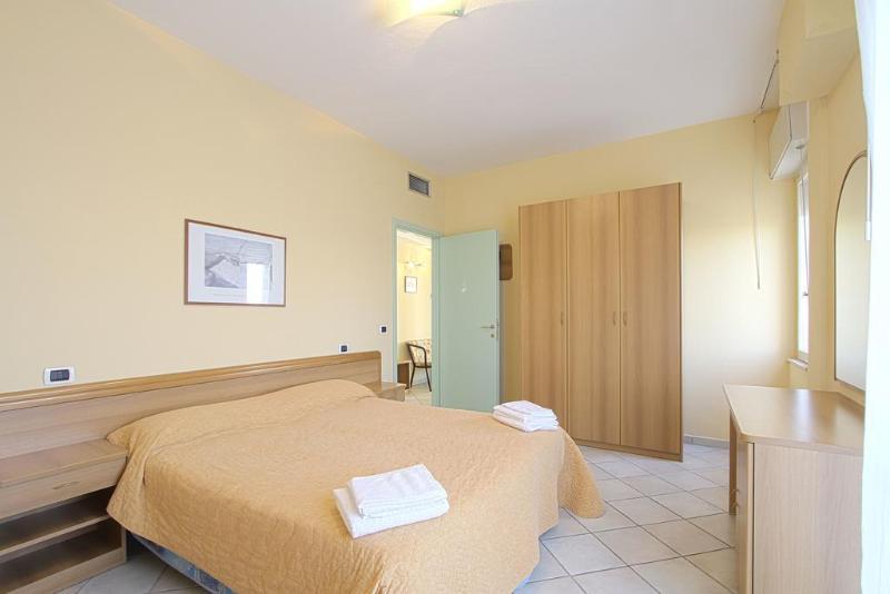 Residence La Nona - Genel