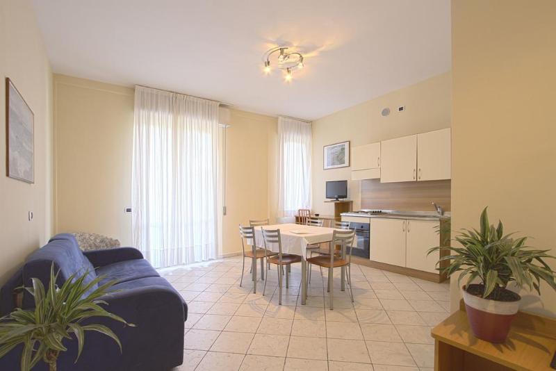 Residence La Nona - Genel