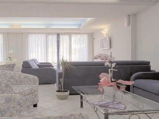 Residence La Nona