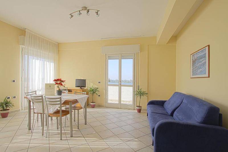 Residence La Nona - Genel