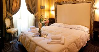 Domus RomAntica