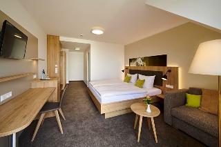 Kreuz Post Hotel Restaurant Spa fotoÄŸrafÄ±