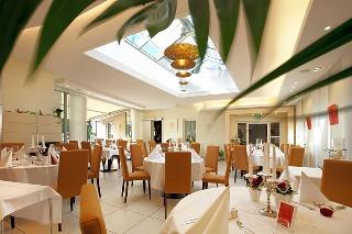 Kreuz Post Hotel Restaurant Spa fotoÄŸrafÄ±
