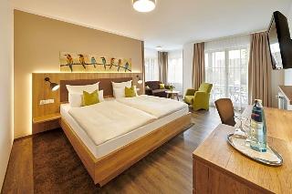 Kreuz Post Hotel Restaurant Spa fotoÄŸrafÄ±