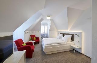 Kreuz Post Hotel Restaurant Spa fotoÄŸrafÄ±
