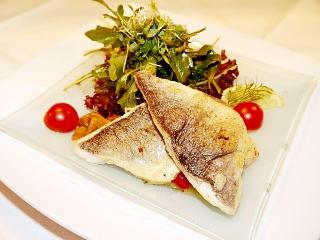 Kreuz Post Hotel Restaurant Spa fotoÄŸrafÄ±