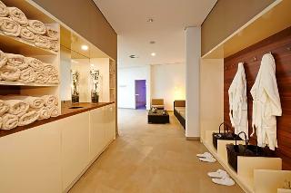 Kreuz Post Hotel Restaurant Spa fotoÄŸrafÄ±