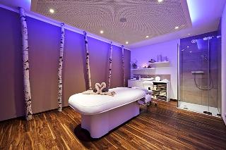 Kreuz Post Hotel Restaurant Spa fotoÄŸrafÄ±