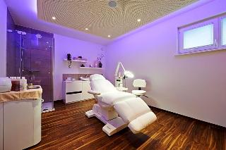 Kreuz Post Hotel Restaurant Spa fotoÄŸrafÄ±