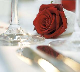 Kreuz Post Hotel Restaurant Spa fotoÄŸrafÄ±