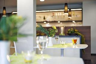 Kreuz Post Hotel Restaurant Spa fotoÄŸrafÄ±