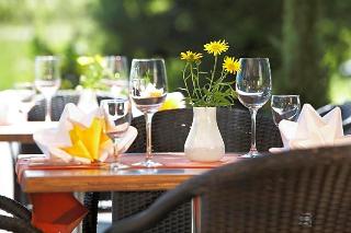 Kreuz Post Hotel Restaurant Spa fotoÄŸrafÄ±