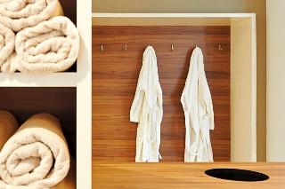 Kreuz Post Hotel Restaurant Spa fotoÄŸrafÄ±