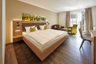 Kreuz Post Hotel Restaurant Spa fotoÄŸrafÄ±