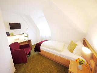 Kreuz Post Hotel Restaurant Spa fotoÄŸrafÄ±