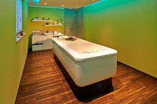 Kreuz Post Hotel Restaurant Spa fotoÄŸrafÄ±