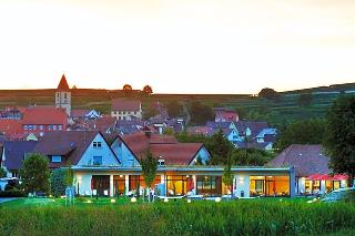 Kreuz Post Hotel Restaurant Spa fotoÄŸrafÄ±