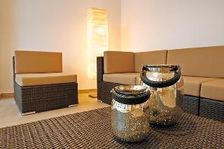 Kreuz Post Hotel Restaurant Spa fotoÄŸrafÄ±
