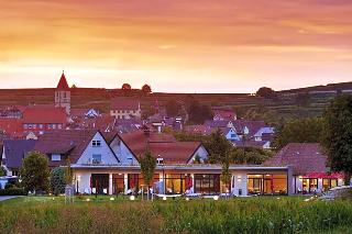 Kreuz Post Hotel Restaurant Spa fotoÄŸrafÄ±