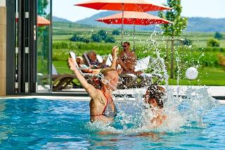 Kreuz Post Hotel Restaurant Spa fotoÄŸrafÄ±