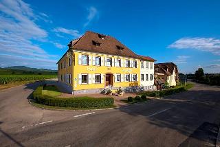 Kreuz Post Hotel Restaurant Spa fotoÄŸrafÄ±